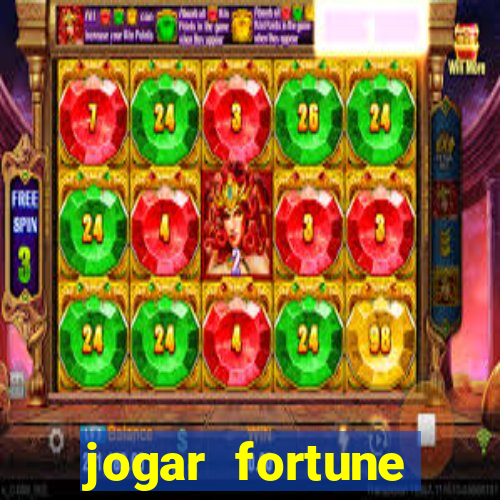 jogar fortune dragon modo demo